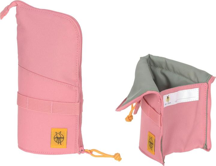 Produktbild Lässig Schulranzen Set (21 l)