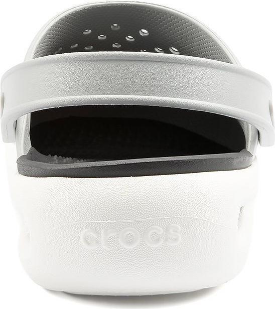 Immagine prodotto Crocs InMotion Clog (41, 41.5, 42, 41 1/3)