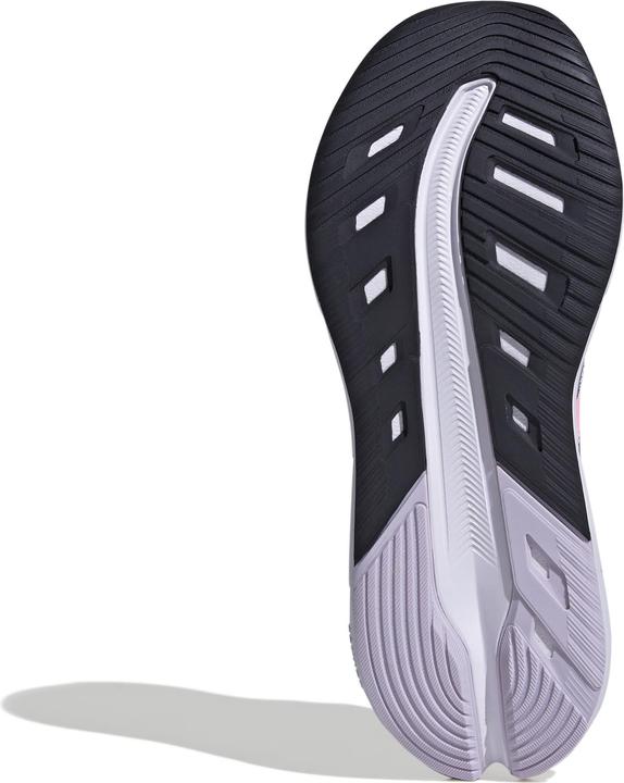 Produktbild adidas Questar 3 (40)