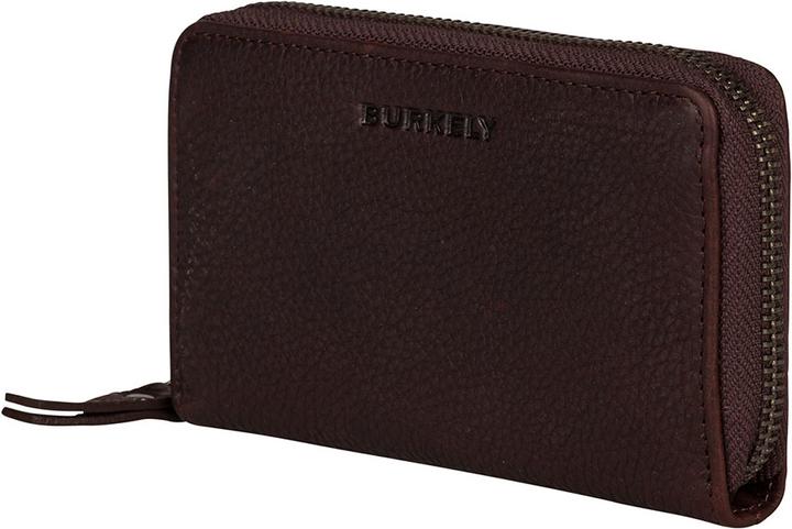 Actual product image Burkely Antique Avery