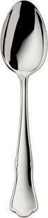 Produktbild Robbe & Berking Alt-Chippendale 150 g versilbert