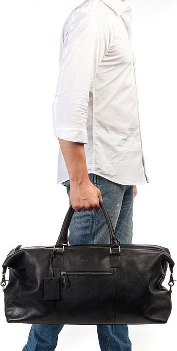Actual product image Burkely Antique Avery (32 l)
