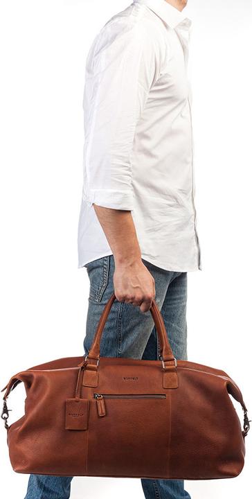Produktbild Burkely Antique Avery (32 l)