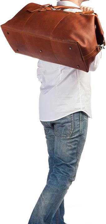 Produktbild Burkely Antique Avery (32 l)