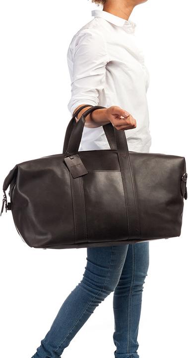 Immagine prodotto Burkely Fondamenti Vintage (40.80 l)