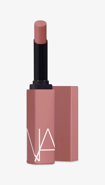 Produktbild NARS Cosmetics Nars (100 Sweet Disposition)