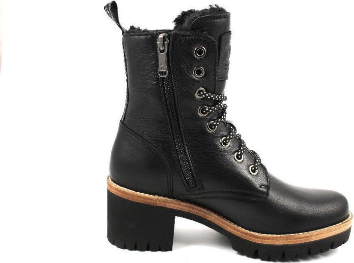 Immagine prodotto Panama Jack Padma B2 negro (40)