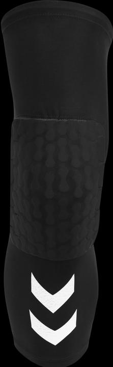 Actual product image hummel Protection Knee Long Sleeve (S, Knee pad, Unique specimen)