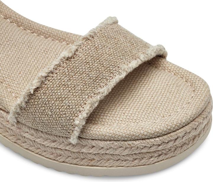 Tamaris Sandalette (41)