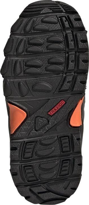 Immagine prodotto adidas Terrex GTX Mid da bambino (22)