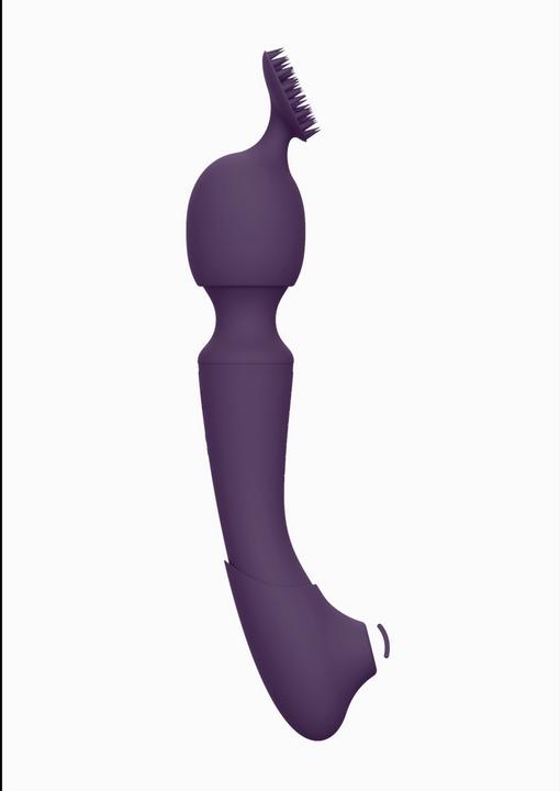 Actual product image Shots Nami