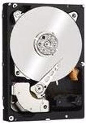 Actual product image Hitachi HDD-2000GB (2 TB, 2.5")