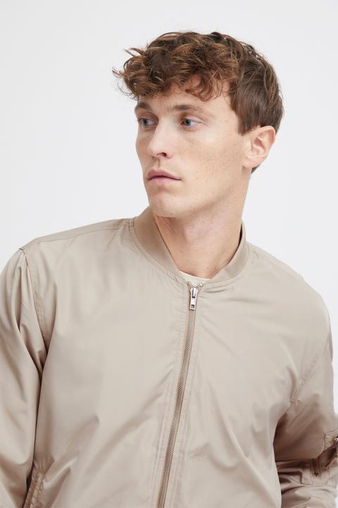 Image du produit Blend BHJacket 20716736 (XXL)