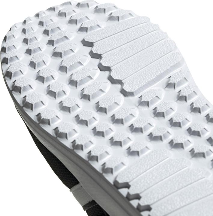 Image du produit adidas M27273 (31.5)
