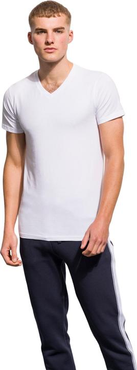 Produktbild Skinni Fit Feel Good (XL)