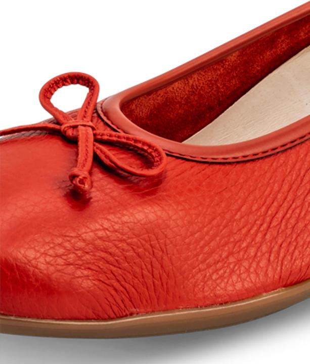 Produktbild Vitaform Ballerina Supersoft (35)