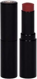 Actual product image Chanel Les Beiges Healthy Glow Lip Balm