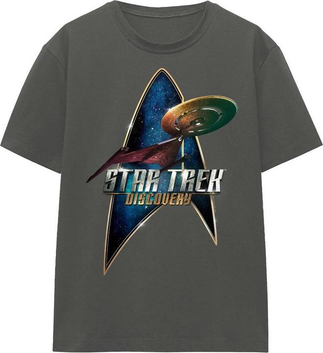 Produktbild Universal Textiles TShirt (M)