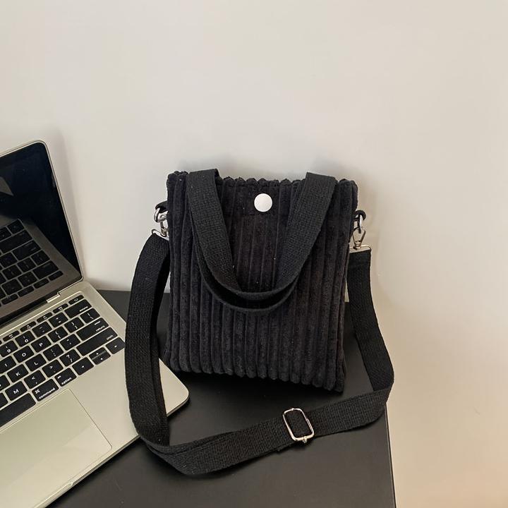 Only-Bags.Store Vielseitiger Reise-Toilettenbeutel mit Haken - strapazierfähiges Polyester, geruchsneutral