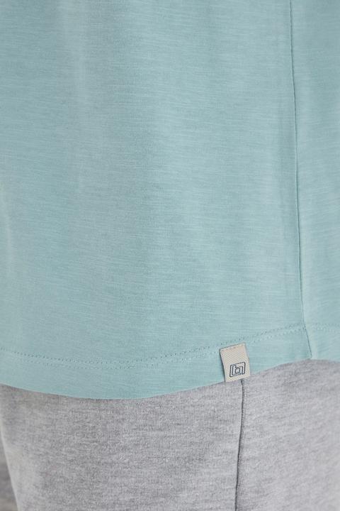 Immagine prodotto Blend BHGalifo 20713056 (3XL)