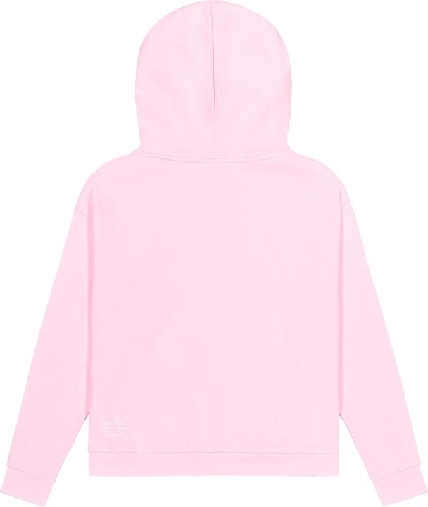 Actual product image Picture Bail (L)