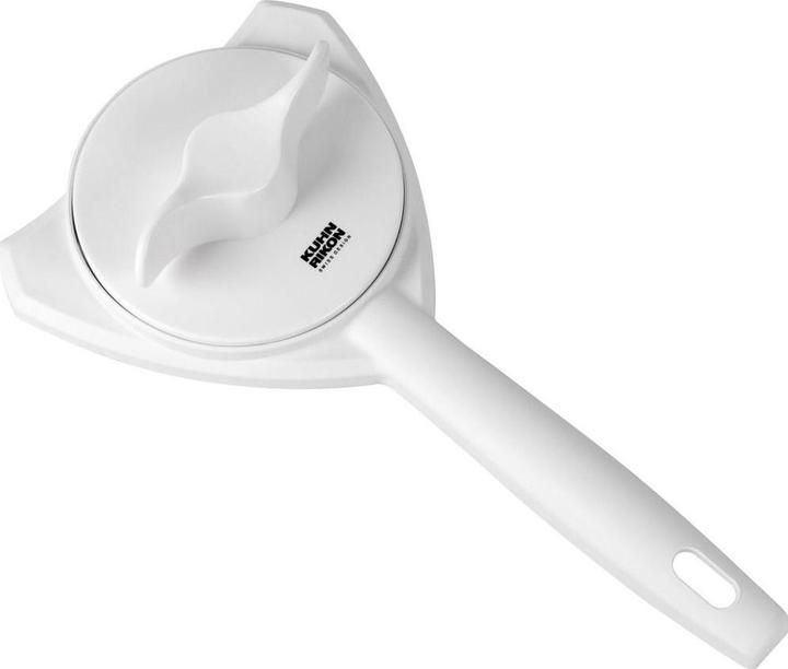 Produktbild Kuhn Rikon Gripper (Deckelöffner)