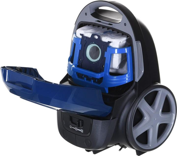 Produktbild Philips 3000 series XD3110