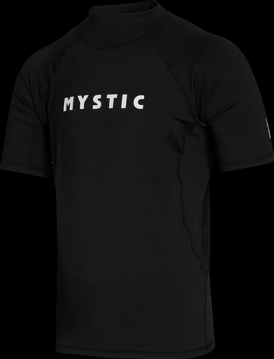 Image du produit Mystic Star Rashvest Junior (S)