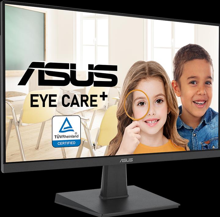 Produktbild ASUS VA24EHF (1920 x 1080 Pixel, 23.80")