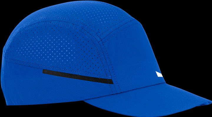 Image du produit Salewa Pedroc Dst Light Cap (58)