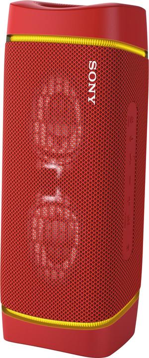 Produktbild Sony SRS-XB33 (24 h, Akkubetrieb)