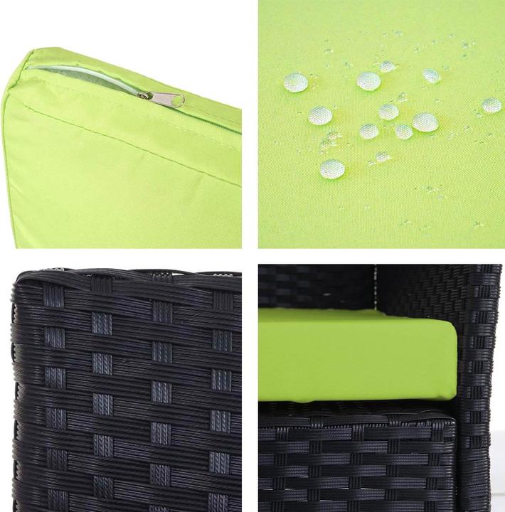 Image du produit Jamb Terrils