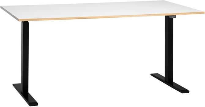 pfister Ufficio (160 x 69 cm)