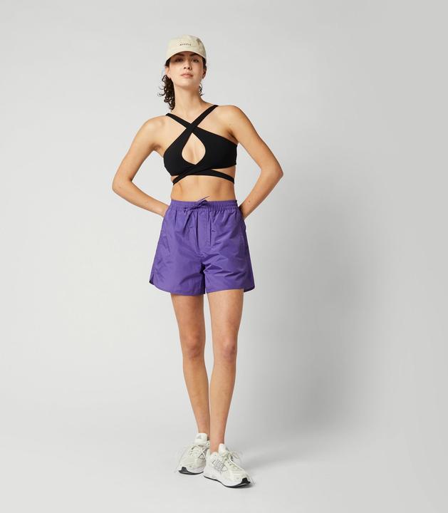 Image du produit Mystic Abyss Shorts (XS)