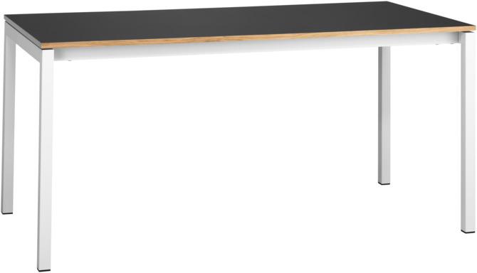 Produktbild pfister Ufficio (180 x 75 cm)