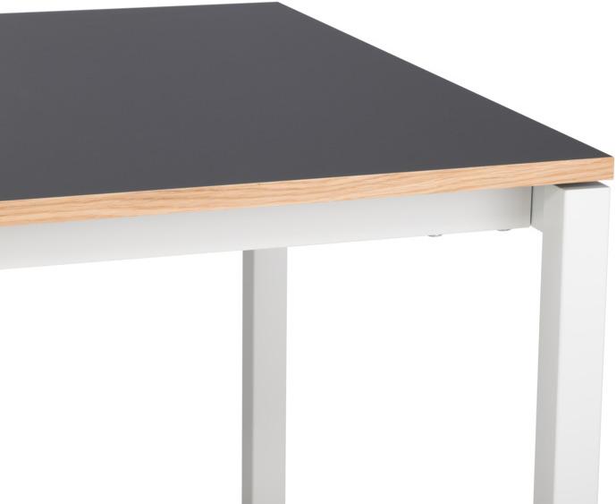 Produktbild pfister Ufficio (180 x 75 cm)