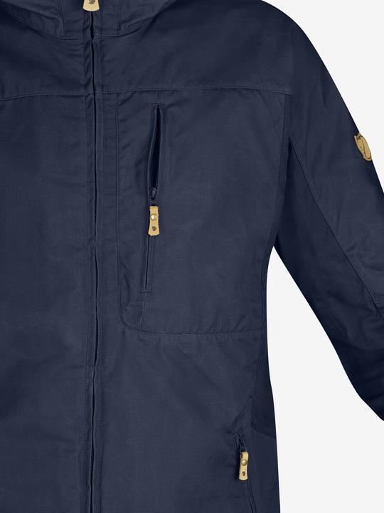 Image du produit Fjällräven Veste Sten (XL)