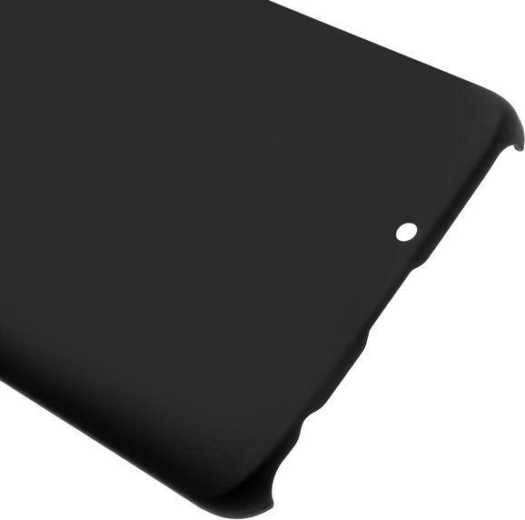 Productafbeelding MU Classic Hardcase serie (Motorola Moto G7, Motorola Moto G7 Plus)