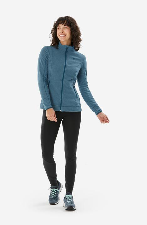 Produktbild Quechua MH120 (36)