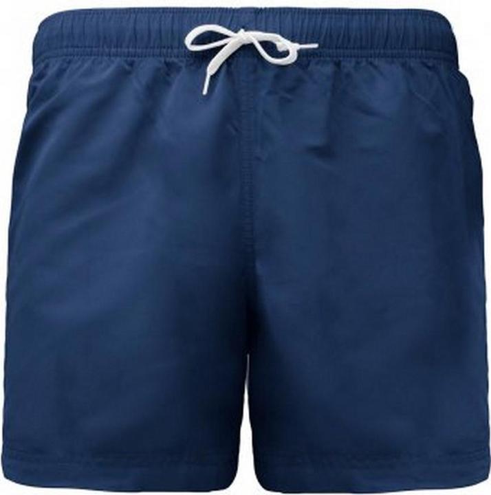 Marineblau