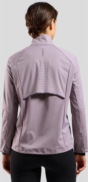 Produktbild Odlo Zeroweight Pro Warm 2.0 (S)