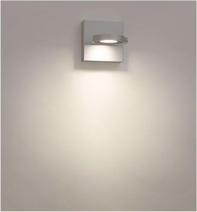 Actual product image Philips Clockwork (500 lm)