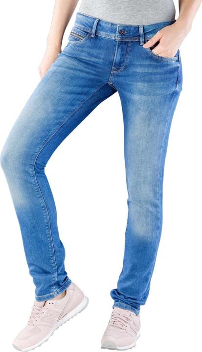 Immagine prodotto Pepe Jeans Nuovo Brooke Slim CH2 (W26/L34)
