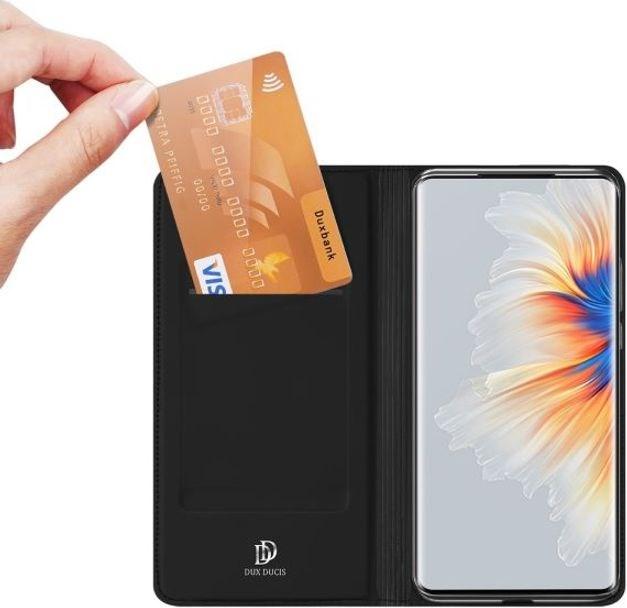Image du produit Dux Ducis Couverture du livre Skin Pro Series (Mi4)