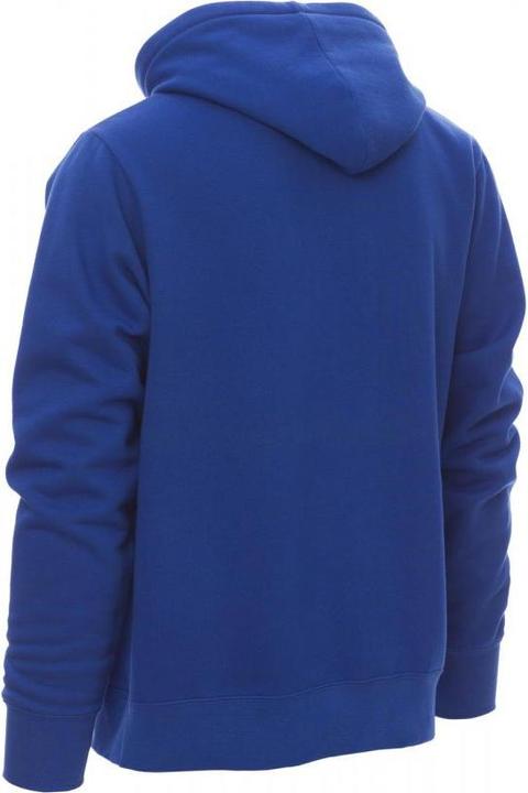 Actual product image Payper Toronto Hoodie (3XL)