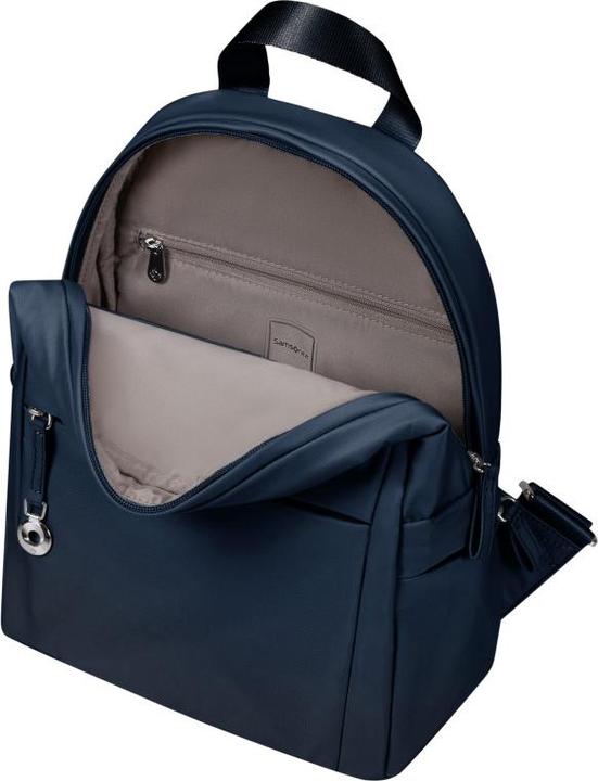 Actual product image Samsonite MOVE 5.0 BACKPACK S
