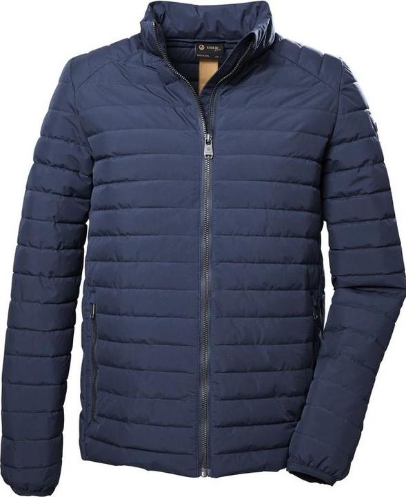 Killtec Functional Jacket
