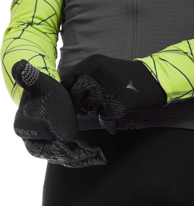 Immagine prodotto Altura Thermostretch (L)
