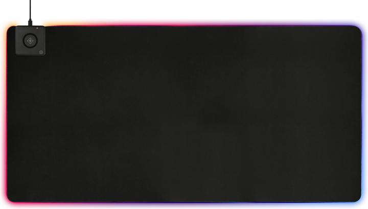 Produktbild Deltaco Gaming GAM-124 XXL (Wide)