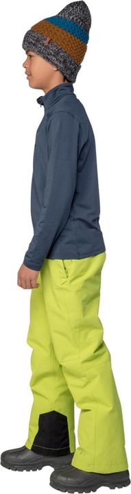 Produktbild Protest Willowy JR (128)